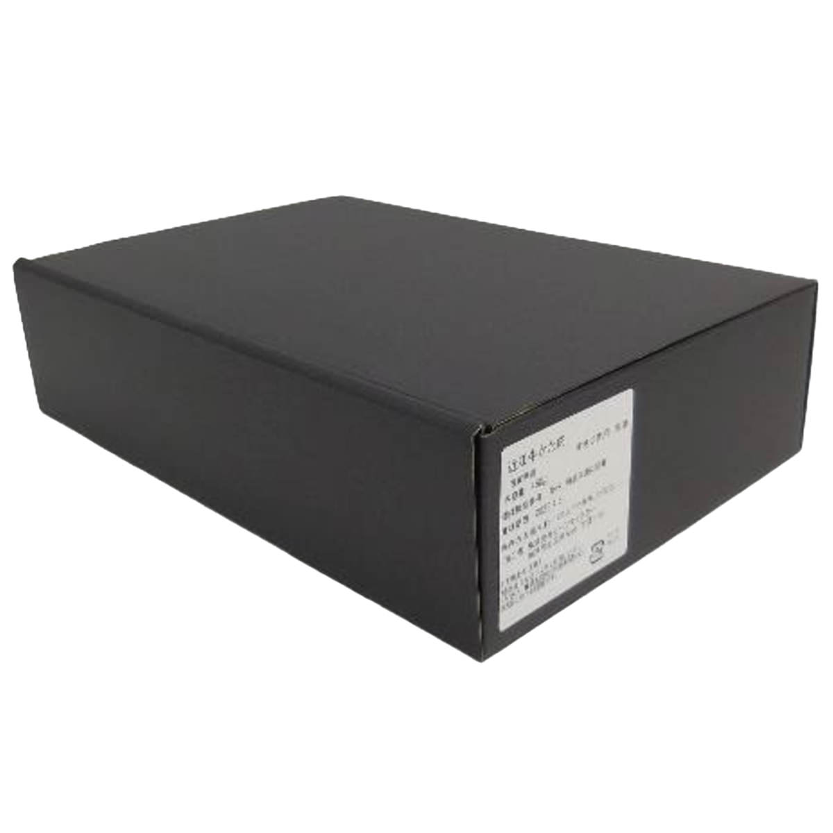 近江牛 すきやき肉 肩肉 450g 牛肉 国産 肉 滋賀県産 ブランド牛 すき焼き スライス 和牛 贅沢 お肉 すき焼き用 3