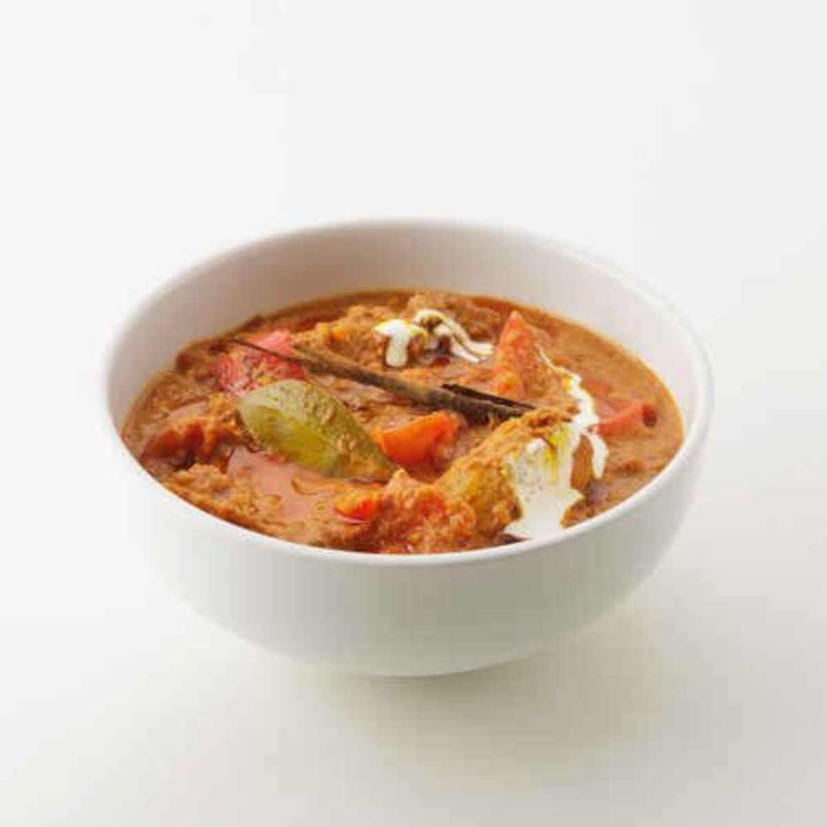 マクロビバターチキンカレー 40個 カレー レトルト 惣菜 マクロビ 大豆ミート チキンカレー 温めるだけ ヴィーガン マクロビバター 化学調味料不使用 保存料不使用 レトルトカレー nipponselect-10101992 産直お取り寄せNセレクト サンプル画像3