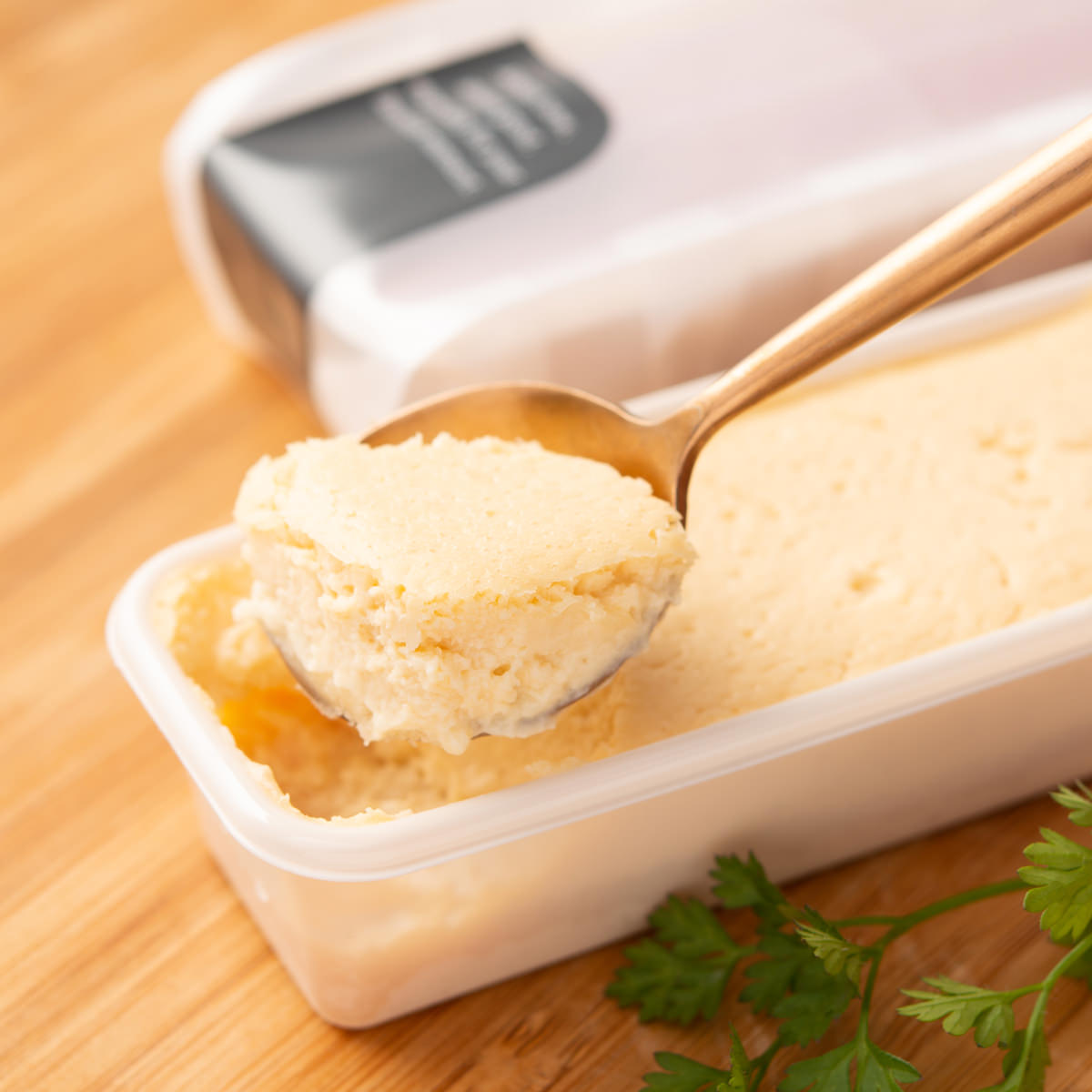 沖縄フロマージュ