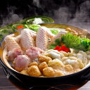 名古屋コーチン鶏鍋 セット 鍋セット 冷凍 国産 名古屋コーチン 愛知県産 鶏肉