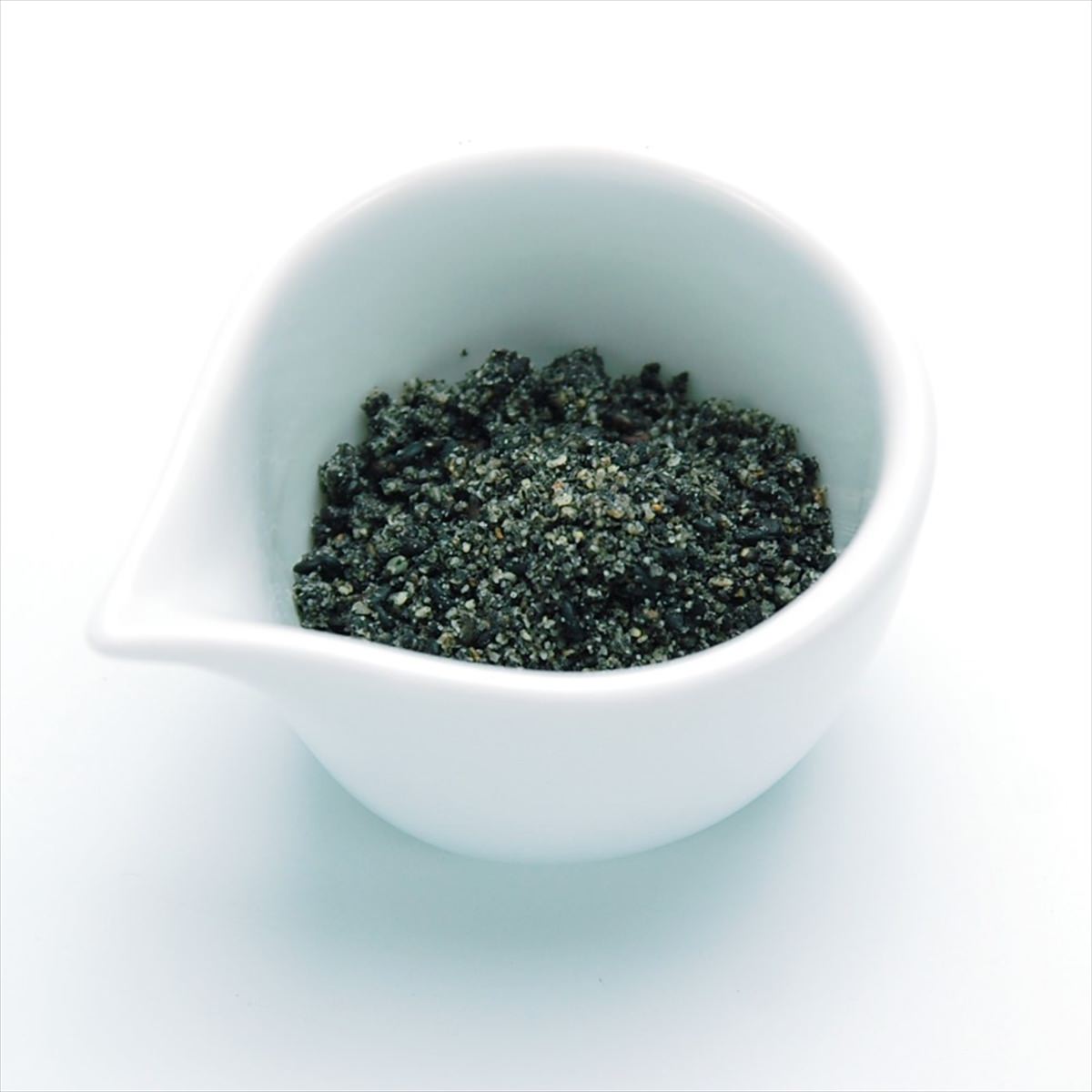 �����ޱ� 5�� �դ꤫�� ����Ĵ̣���Ի��� Ĵ̣�� ����� ����� �ޥ����� ���������� ̵ź�� ���� �� ���ӤΤ���