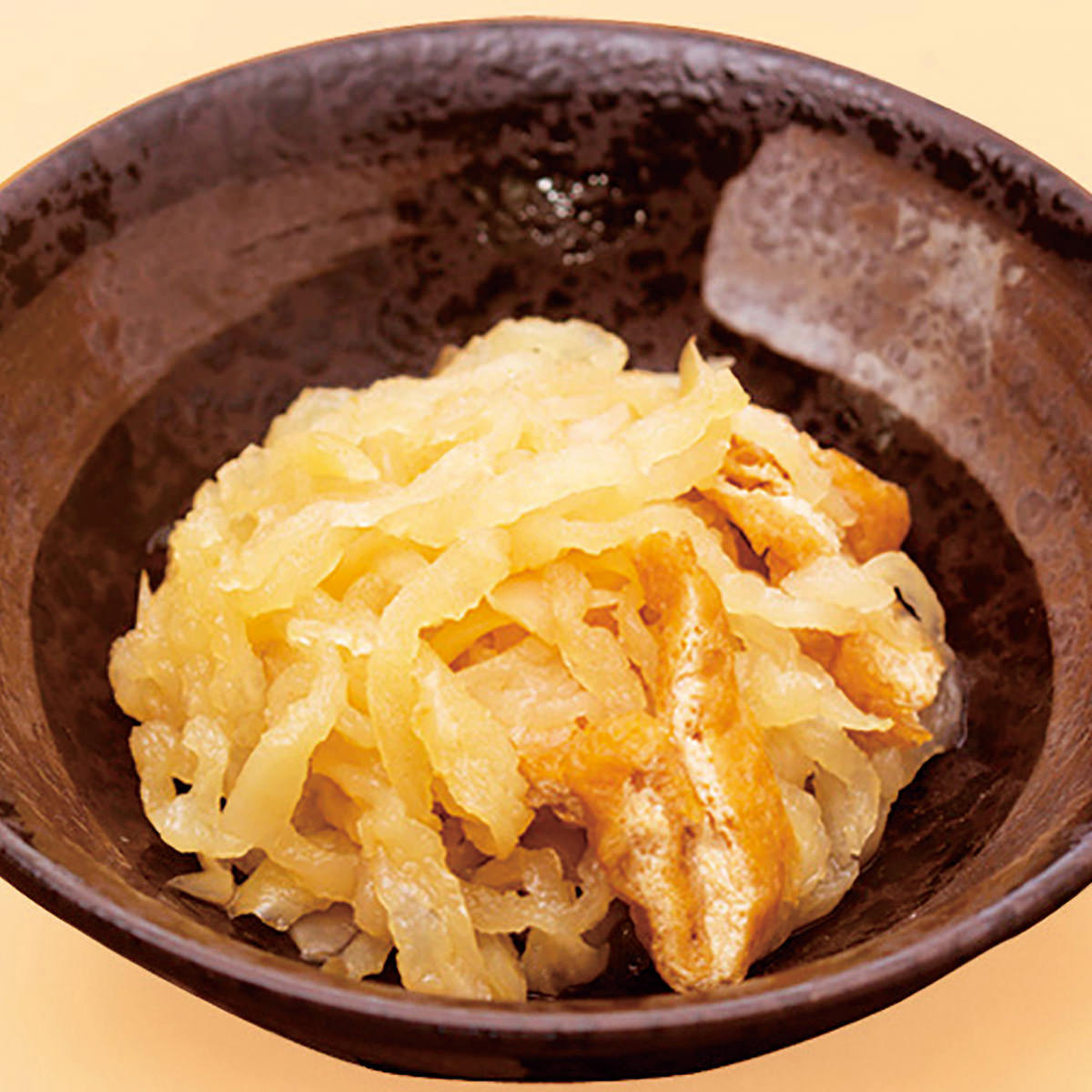 切り干大根の煮いたん 10袋 おばんさい 京のおかず お惣菜 お弁当のおかず 惣菜 煮物 国産 そうざい 京の黒豆北尾