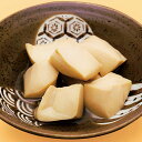 ■エントリーでポイント5倍■ 高野どうふ 10袋 おばんさい 京のおかず お惣菜 お弁当のおかず 惣菜 煮物 京都 そうざい 京の黒豆北尾