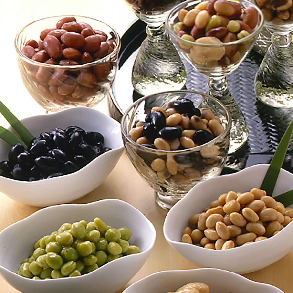 おつまみ 京都の人気手土産 ご飯のお供 酒のつまみにおすすめのプレゼントランキング Ocruyo オクルヨ