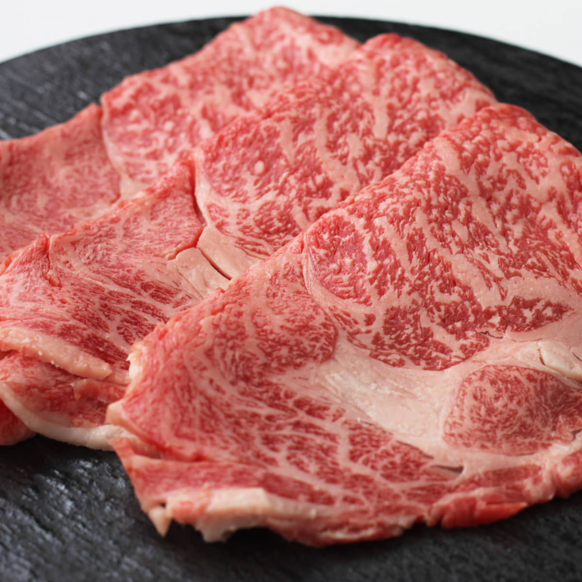 国産 黒毛和牛 リブロース すき焼 500g 牛肉 スライス すき焼き用牛肉 すき焼き肉 贅沢グルメ すき焼肉..