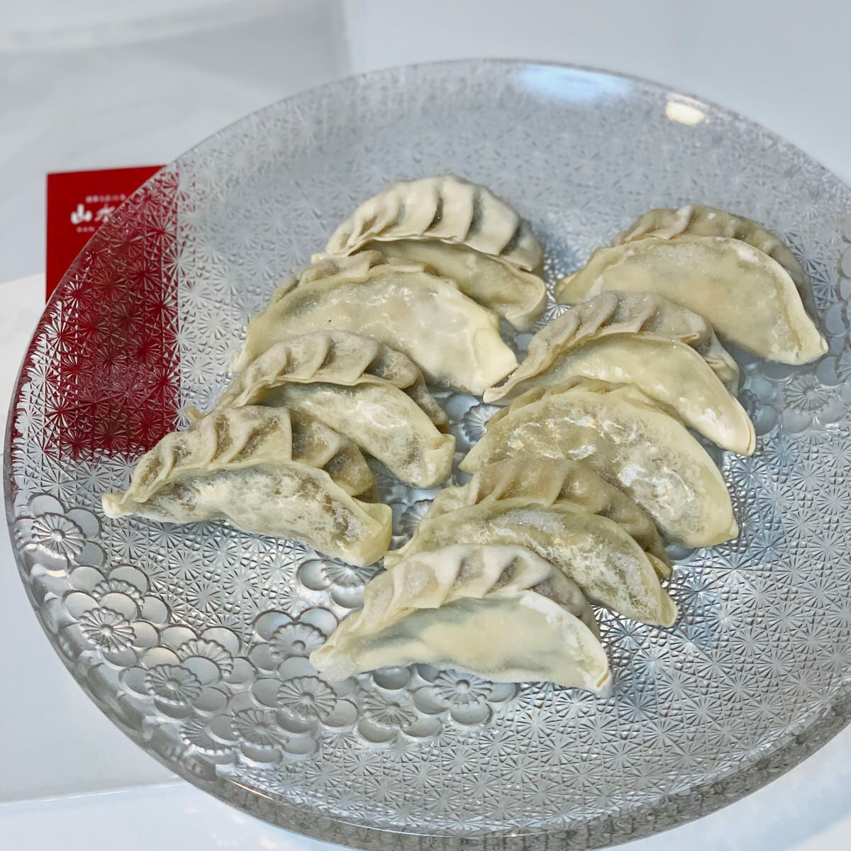 ������ ����� 9���� 5�� ���å� ���� �� �������� �ں� ���� ���礦�� ��� �� ���硼�� ������ �ӡ���Τ��Ĥޤ�