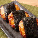 磯辺餅 12個入2箱セット 24個 詰合せ 餅 和菓子 もち菓子 団子 冷凍 濃口醤油 一味唐辛子 わさび ピリ辛 おやつ おつまみ 朝食 栄養補給 お菓子 い...