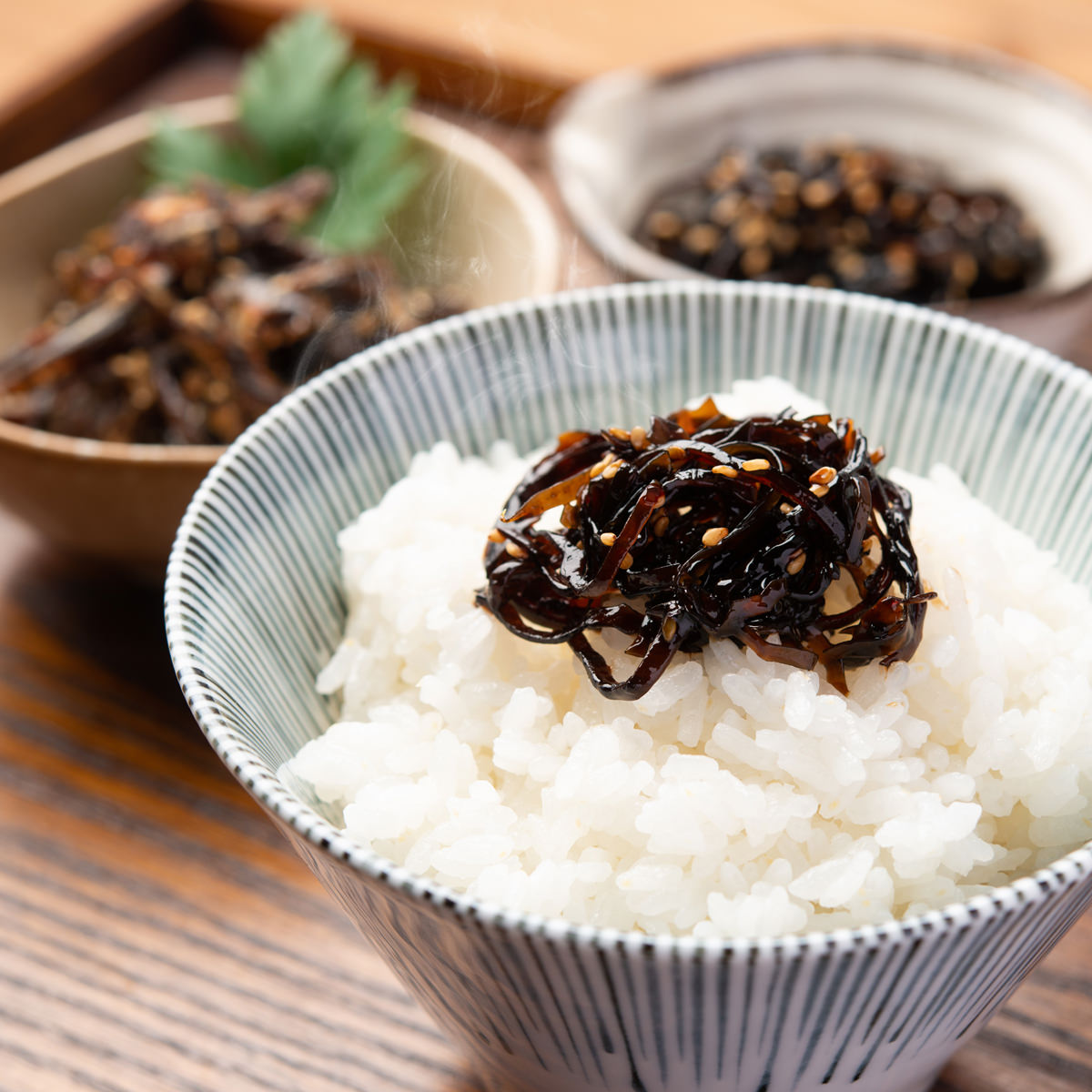 ����ư����� �� �����ǥ��� �Ѽ� ���å� ����ư� ���� �ͤ��碌 ����Ʀ�� �ں� ���ۻ� ������� �û��� ���츩 ¿�׹�˼