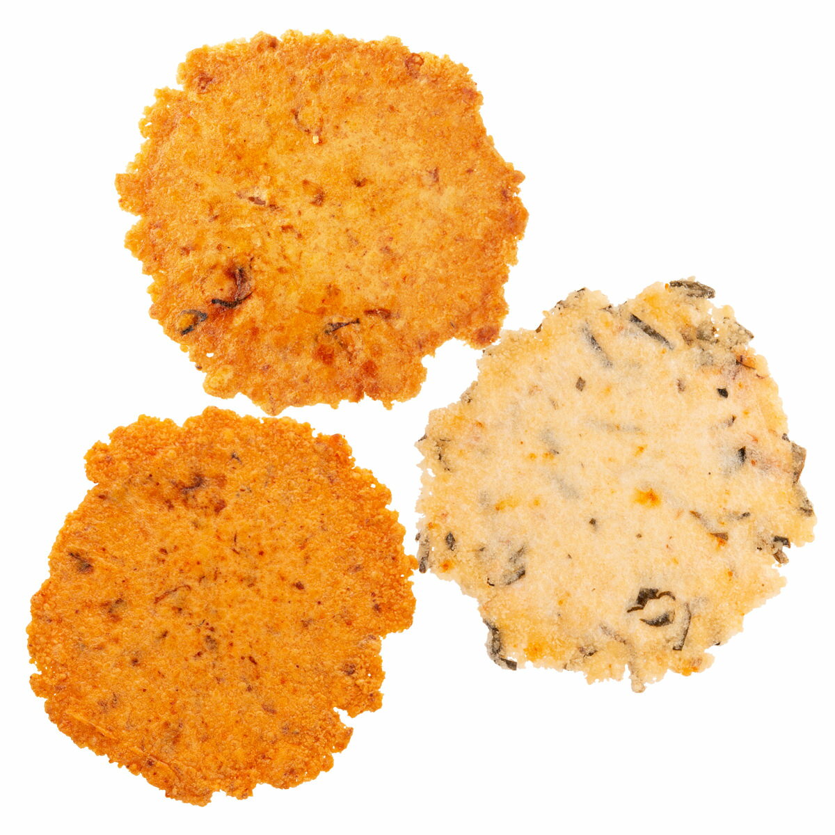 �ۤ����� 3�� �������� 6Ȣ ���å� ���� ����٤� ���ۻ� ����� ����� ���� �̳�ƻ ���ڻ� �ե�å��� ������ ��������ʡ��Ϻ