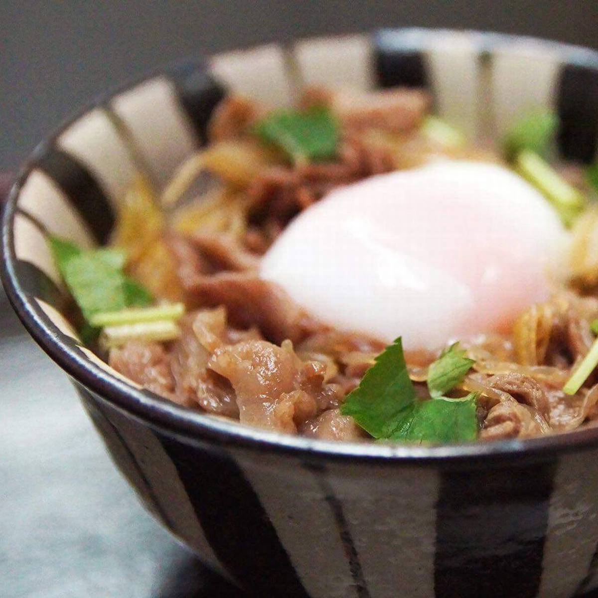 東京カレー すき焼き丼 セット 東京カレー×2 すき焼き丼×3 牛肉 カレー ビーフカレー すき焼き 丼 レトルト 惣菜 おかず 昼食 夕食 食肉専門店 東京 伊勢重 3