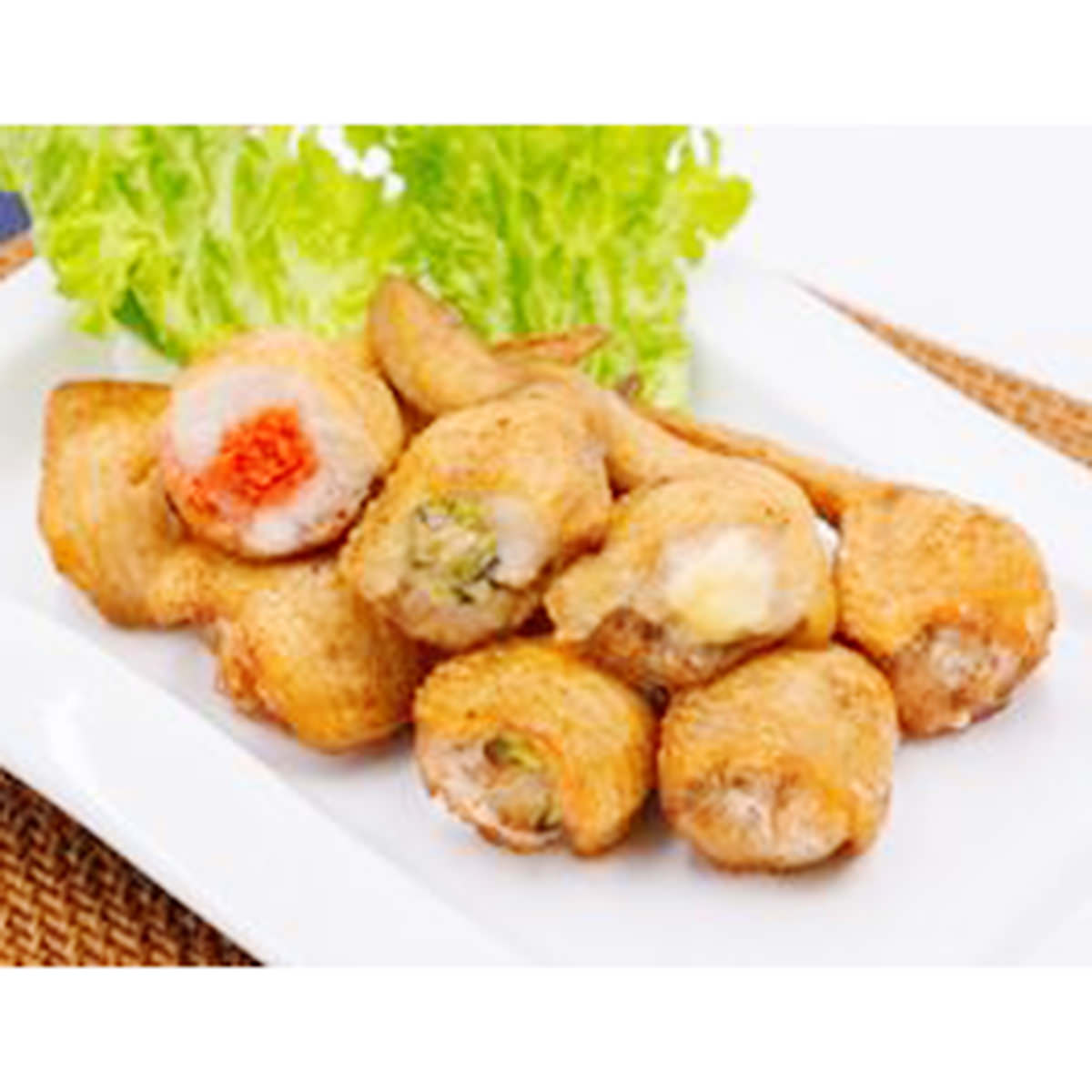 手羽三昧 3種 セット 30本 詰合せ 手羽先餃子 手羽先明太 手羽先チーズ 博多 鶏肉 肉料理 九州 肉惣菜 冷凍 惣菜 餃子 ぎょうざ てばざんまい 手羽詰...