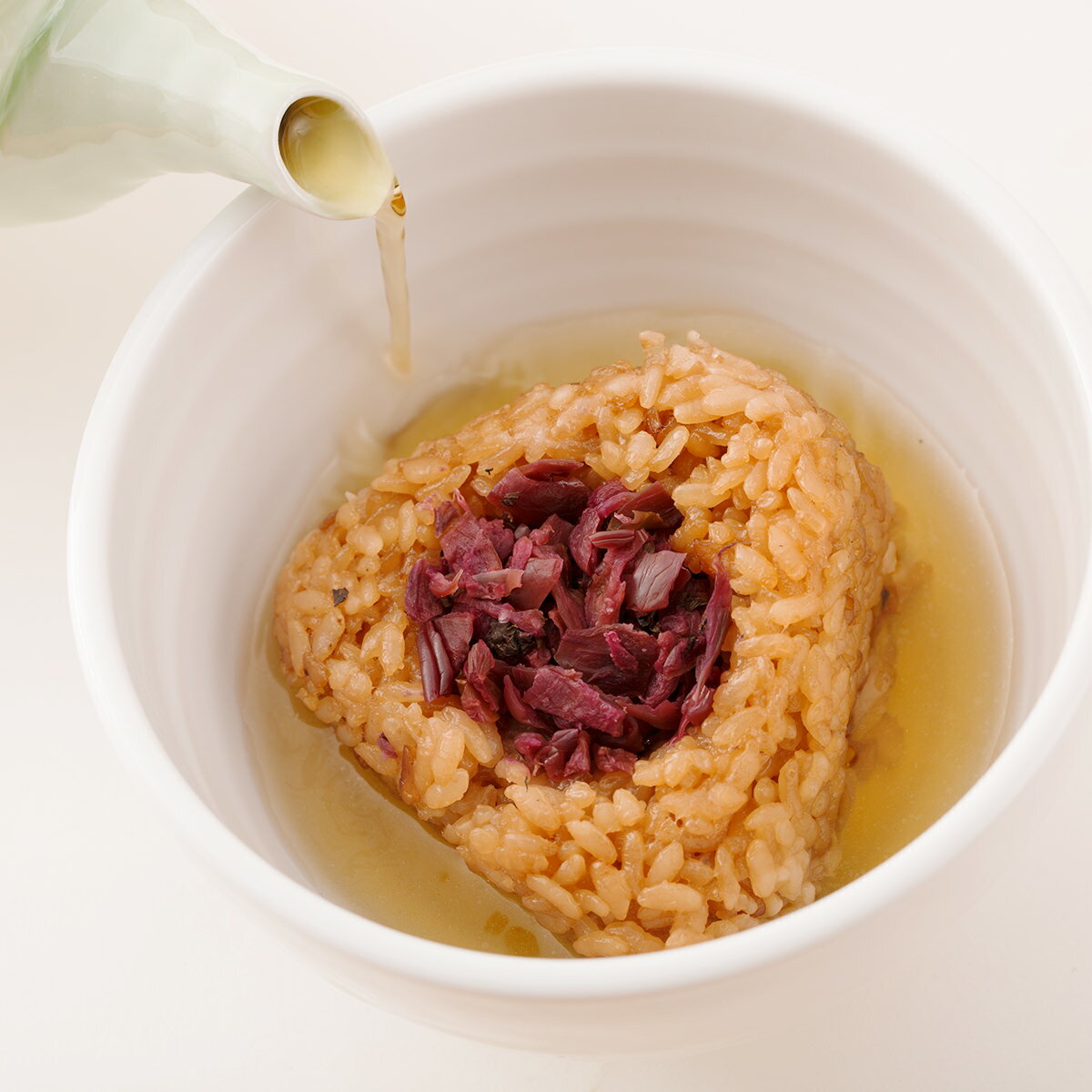 京漬物の入った京都米の焼おにぎりセットしば漬みぶ菜漬白菜漬柚子だいこん各80gtimes;各3焼きおにぎりやきおにぎり冷凍惣菜京漬物国産京都米ひのひかり焼おにぎり朝食昼食夕食おつまみ京都