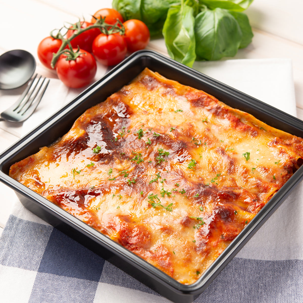 �饶���˥� �ѡ��ƥ��������� 1,200g �饶�˥� �ѥ��� �����ꥢ�� ���� �ѡ��ƥ� �ں� �쥹�ȥ���̣ �ǥ��ʡ� ���� �ǥ��ϲ� �ǥ� ����� ������ ����ȥ˥� ��� ANTONIO'S