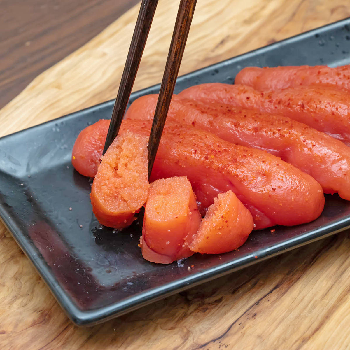 長崎名産あごだし 明太子 1kg 明太子 海鮮 あごだし めんたいこ ご飯のお供 おつまみ あごだし明太子 魚卵 あごだしめんたい