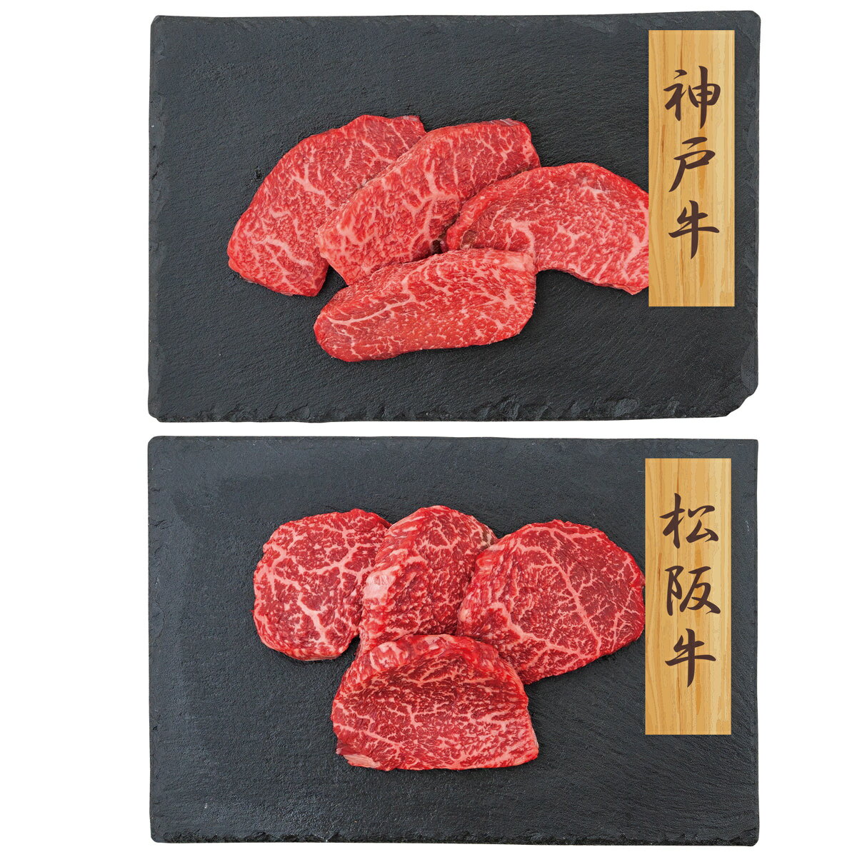 ͵   ֿȥơ 28    µ   µ   ơ  ơ̳ƻ...