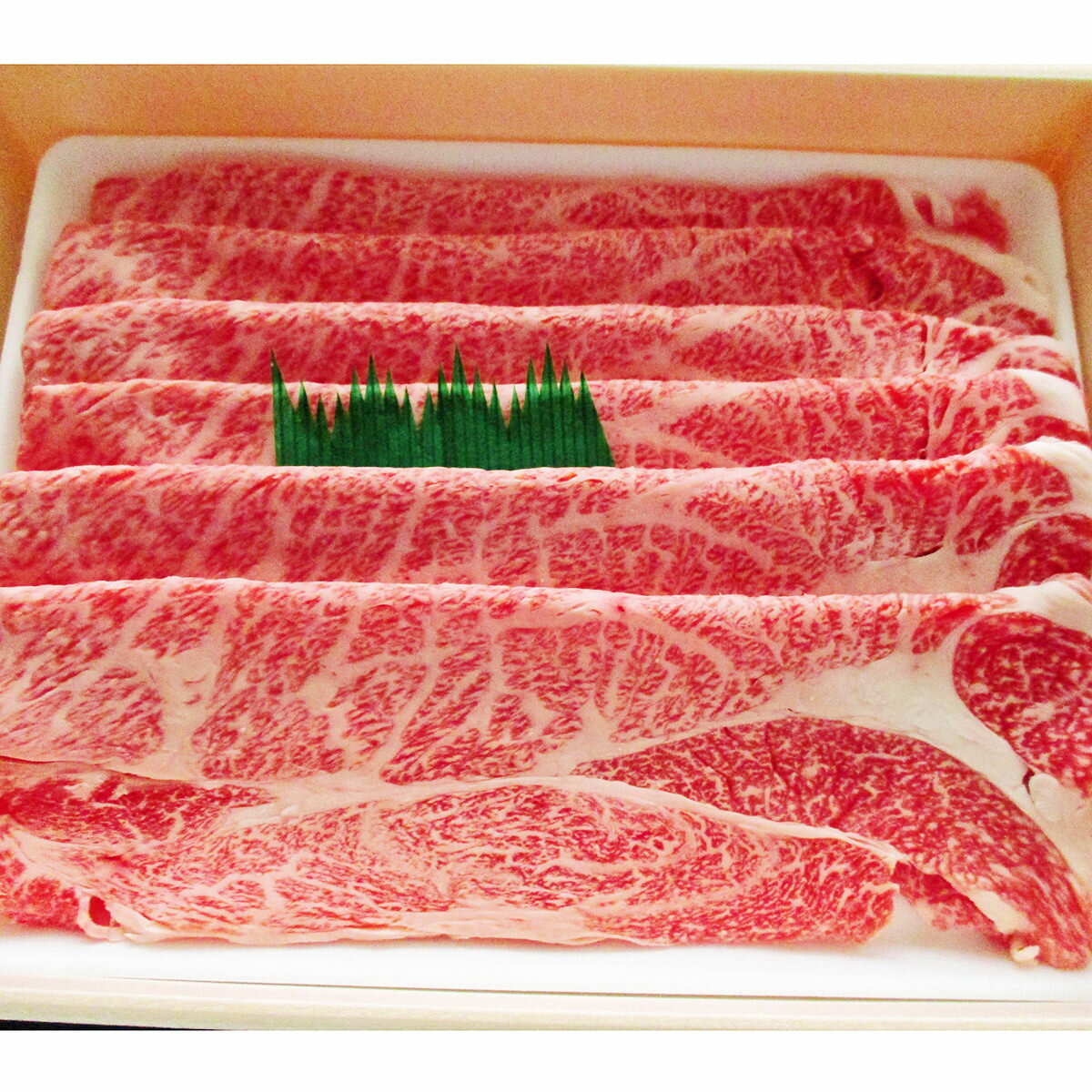 神戸牛 【10%割引】神戸ビーフ しゃぶしゃぶ用 肩ロース メス限定 400g 牛肉 神戸牛 和牛 国産 ブランド牛 雌牛 しゃぶしゃぶ 精肉 銘柄牛 ごちそう 兵庫