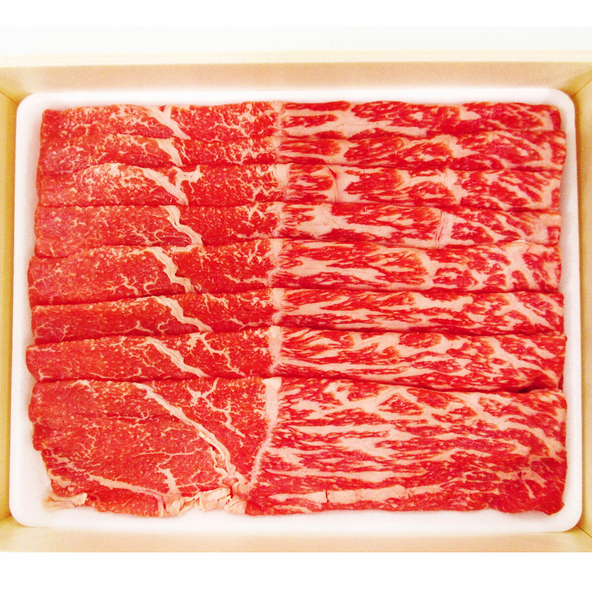 神戸牛 神戸ビーフ すき焼き用 赤身 メス限定 400g 牛肉 神戸牛 和牛 国産 ブランド牛 雌牛 すき焼き 精肉 銘柄牛 ごちそう 兵庫