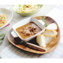 ■エントリーでポイント5倍■ 岡山 和牛シチュー 10食セット 200g×10 シチュー 惣菜 レトルト 常温 おかず 時短 簡単調理 牛肉 和牛 千屋牛 ちやぎゅう ブランド牛 高級 ビーフ ビーフシチュー 昼食 夕食