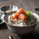 北海道噴火湾産 たらこ 切れ子 甘口 2パック タラコ 北海道産 魚卵 ご飯のおとも おつまみ お酒のお供【沖縄県・離島 配送不可】