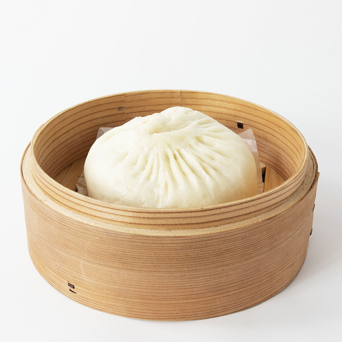 厳選素材肉まん 15個 詰合せ 肉まん 惣菜 中華 点心 国産素材 具だくさん 電子レンジ調理 簡単 時短調理 軽食 おやつ 夜食 東京 神楽坂五十番