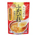 【10%割引】ふかひれ濃縮スープ 12個入 セット スープ 