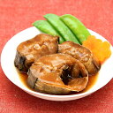 ■エントリーでポイント5倍■ 国産 鱈 甘酢醤油煮 缶詰 12缶セット 海鮮惣菜 缶詰め たら お取り寄せ 宮城 気仙沼 国産タラ おかず 味付けたら 甘酢醤油味 おつまみ たら甘酢醤油煮