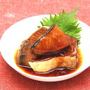 ■エントリーでポイント5倍■ 三陸産 天然ぶり 照り煮 缶詰 12缶セット 海鮮惣菜 缶詰め 鰤 お取り寄せ 宮城 気仙沼 国産タラ おかず 味付けぶり おつま...