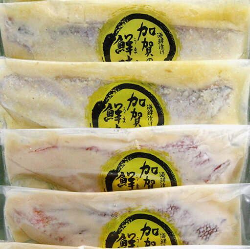 �ò�̣���� ���ҡ��ҵ� 5�� �͹礻 �Ƥ��� ̣���� ��ߤ� ���� �ҵ� �ں� ������ ��¢ ���� �Ƶ� �Ҥ��� ���ä��� �إ륷�� ����� ��� �֤� �� ���� �ֵ� ���� �ʡ��