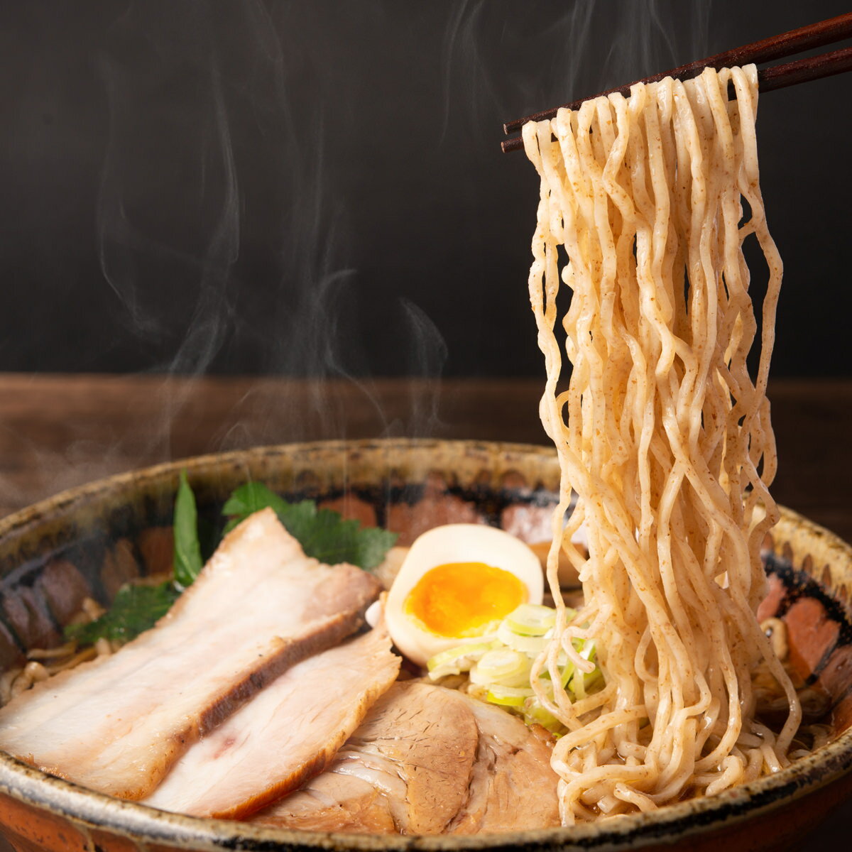 信頼 冷凍 石臼挽き中華そば 6食 スモークチャーシュー セット ラーメン 麺類 中華そば 自家製粉 醤油ラーメン 魚介スープ 魚介 鶏ガラスープ 鶏ガラ 簡単 時短 簡単調理 湯煎 湯せん ミシュランガイド北海道 ビブグルマン 北海道 富良野とみ川 特売 Muaythai Sport 信頼 冷凍 石臼挽き中華そば 6食 スモークチャーシュー セット ラーメン 麺類 中華そば 自家製粉 醤油ラーメン 魚介スープ 魚介 鶏ガラスープ 鶏ガラ 簡単 時短 簡単調理 湯煎 湯せん ミシュランガイド北海道 ビブグルマン 北海道 富良野とみ川 特売 Muaythai Sport