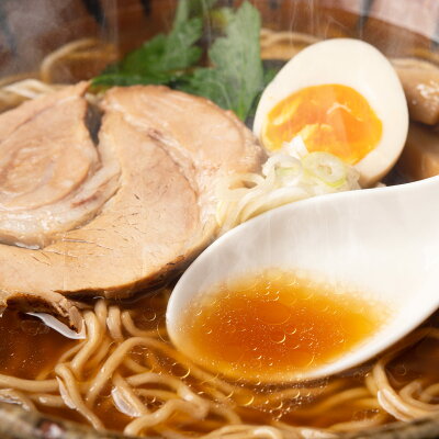 産直お取り寄せニッポンセレクト 【10%割引】子供がまだ食ってる途中でしょうがラーメン 詰合せ 16食 4種 セット ラーメン 麺類 中華そば 乾麺 醤油ラーメン 味噌ラーメン 食べ比べ 時短 簡単調理 インスタントラーメン ミシュランガイド北海道 ビブグルマン 北の国から 記念商品 富川製麺所 北海道 富良野と 画像3