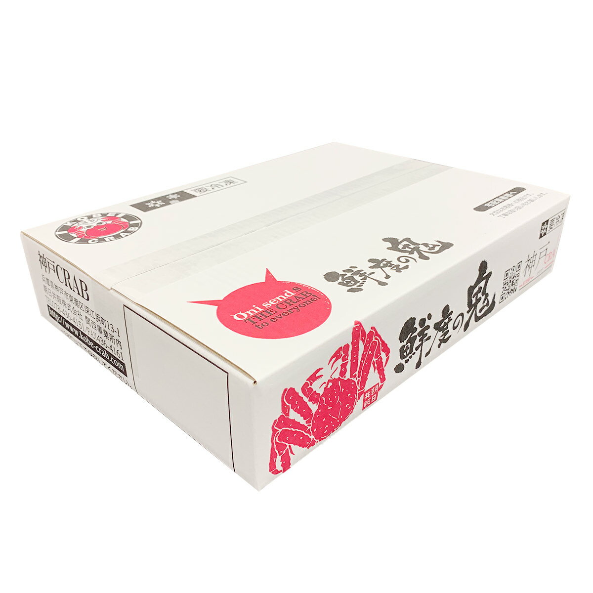 ���ʵ����� ���� �����餹 ���Ȥ����餹 �ͤ��碌 3�� �͹礻 �� ���餹 ���� �� ���� �ں� ���� ���� �ܥ���Ѥ� �ܤ��襤���� �ۤ����� ������ ����Ч ���磻���� ���亮 ��ɲ����