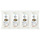RFFFルフフフ 海老好きの海老カツ 2個入り 4パック エビカツ 冷凍 食品 おかず 温めるだけ レンチン おつまみ