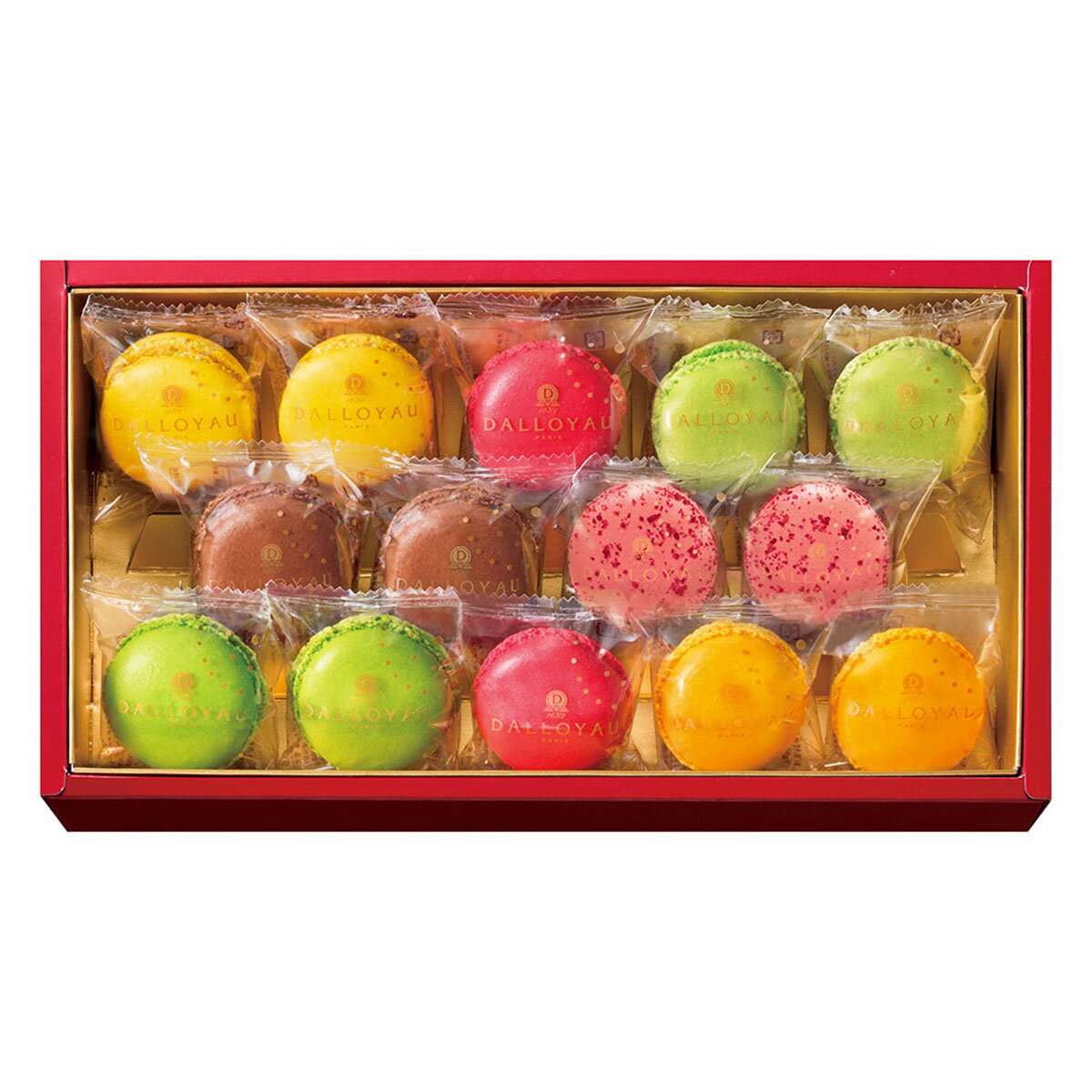 国産 季節のマカロン入り 詰合せ 14個入 3箱 セット マカロン 焼き菓子 洋菓子 高級 スイーツ おやつ キャラメルブールサレ あまおう ショコラ オランジュサンギーヌ マロンカシス ジャスミン 塩キャラメル味 いちご お取り寄せスイーツ 東京 ダロワイヨ 最安 国産 季節のマカロン入り 詰合せ 14個入 3箱 セット マカロン 焼き菓子 洋菓子 高級 スイーツ おやつ キャラメルブールサレ あまおう ショコラ オランジュサンギーヌ マロンカシス ジャスミン 塩キャラメル味 いちご お取り寄せスイーツ 東京 ダロワイヨ 最安