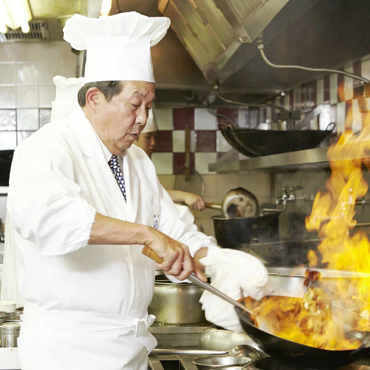 �ķ��� ���Ʋܿ�Ч 3�� ���å� ����ں� ���࿩�� ������ ���� ���ӥ��� ������ ������� �����󤻥���� �򤻤� ��� ���� ���뤴�� ��ڤ�Ŵ�� �ո��� ��ñĴ�� ������Ź ��� �� ���� �ޤȤ��㤤 ����