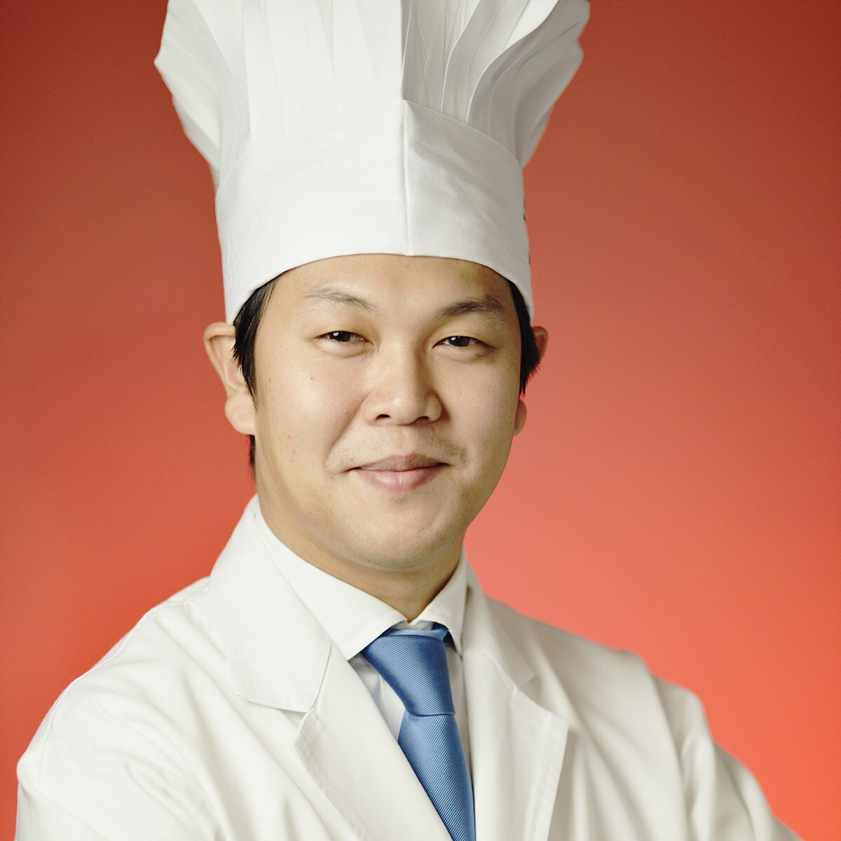 �ķ���Ϻ ���������ӥ��� 7�� ���å� ��� �ں� ���� ���ӥ��� ���ӥ��꥽���� ������ ���� ��Ϸ ��Ϸ���꥽���� ���� ����Ĵ�� �򤻤� ��ñ ��ñĴ�� ��û �뿩 ͼ�� ��� �� ����Ϻ