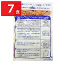 ■エントリーでポイント5倍■ 陳建太郎 四川炒麺 7袋 セット 中華 惣菜 冷凍 チャーメン 焼きそば 中華麺 おかず ピリ辛 電子レンジ 電子レンジ調理 簡単...