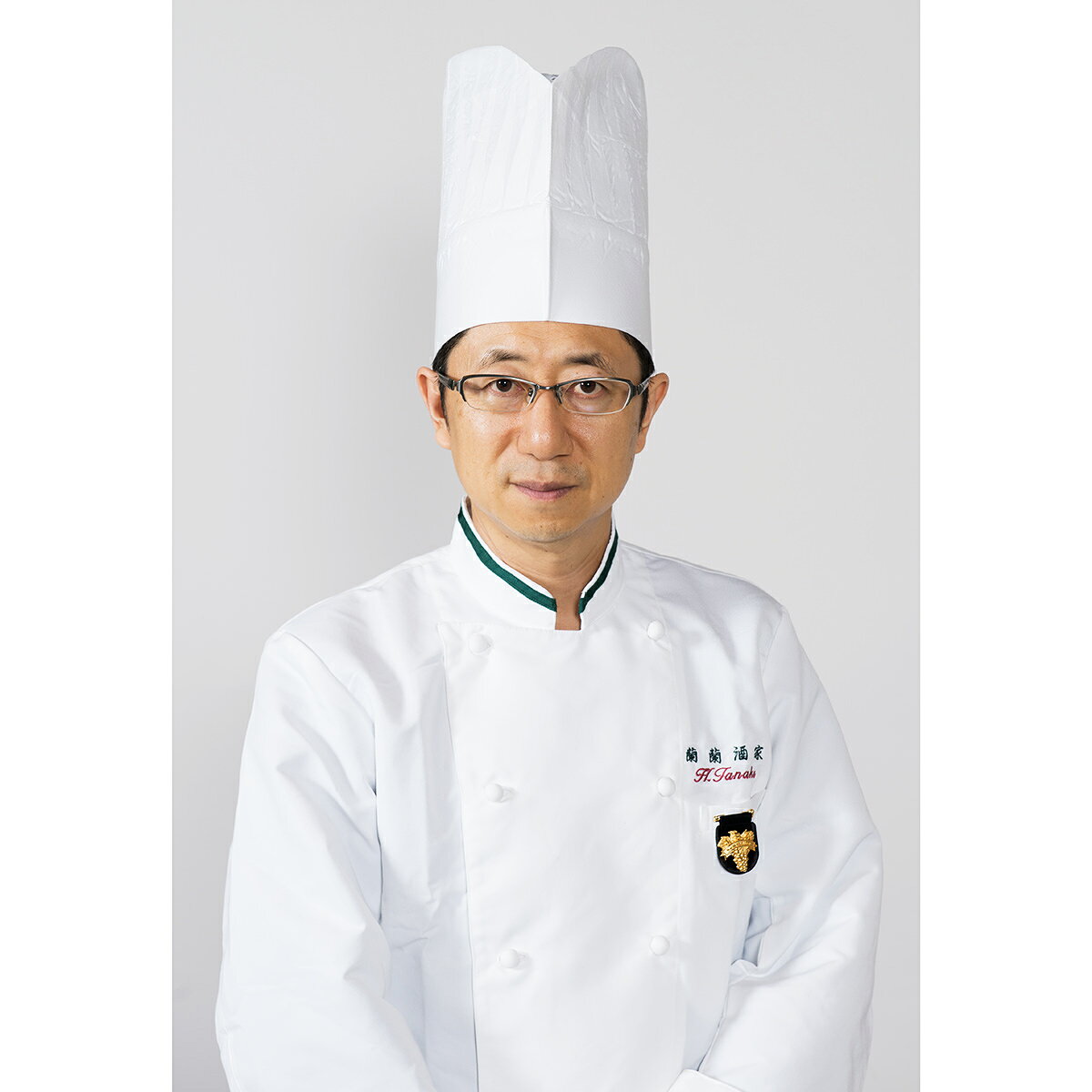 蘭蘭酒家 酢豚 4袋 惣菜 冷凍 中華料理 あたためるだけ 中華 簡単 肉料理 時短 簡...