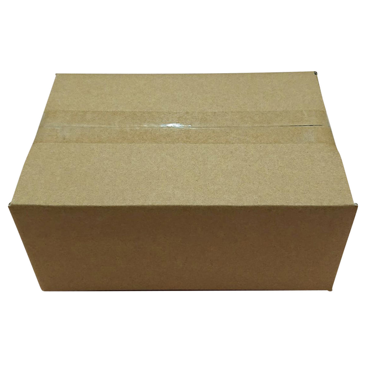 �����ޥե쥹����� �ڥ�ͥ����Υ١��� 7�� ���� �ں� �ڥ�� ���� �ѥ��� ����� �������� �����ꥢ�� ����