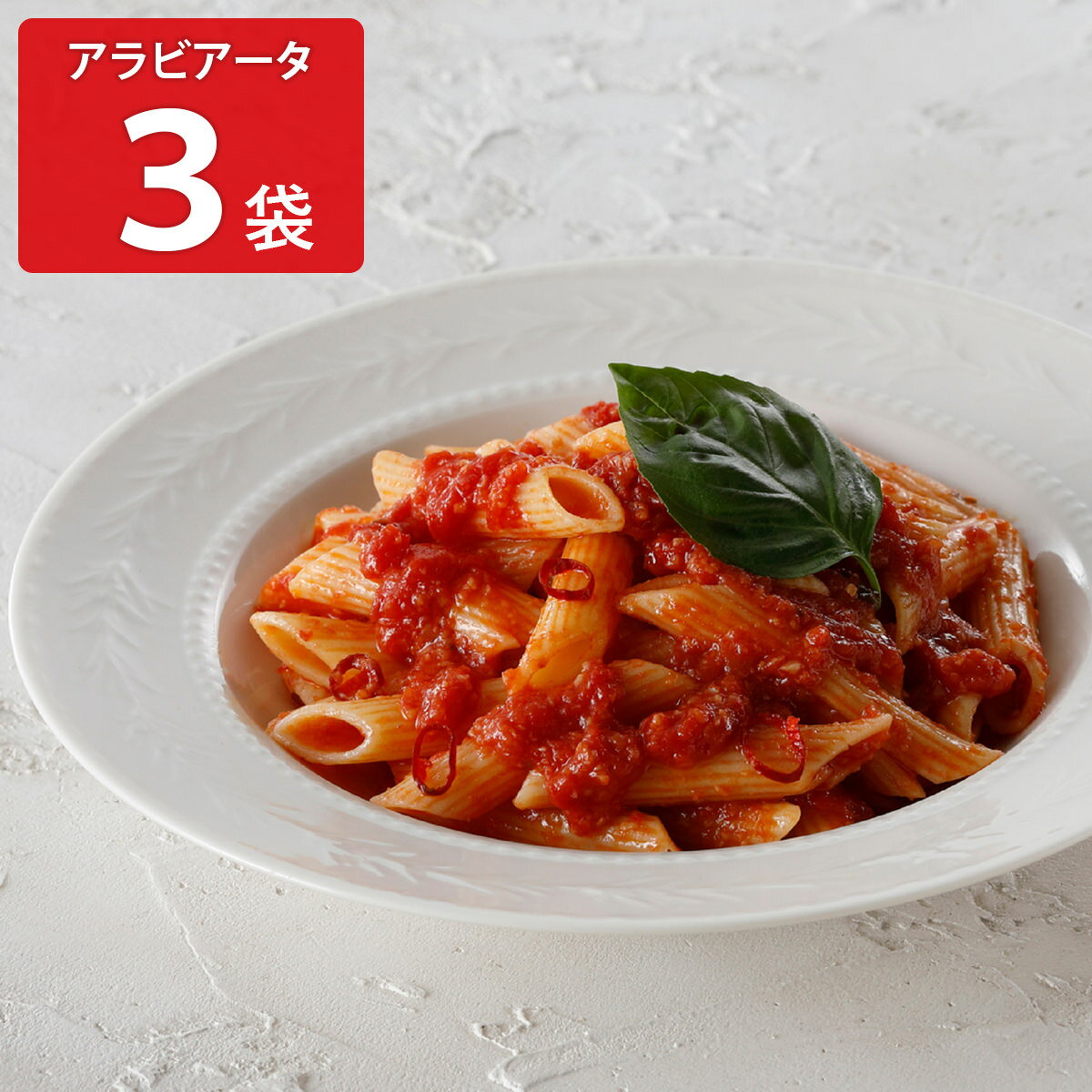 ޥե쥹 ڥͥӥ 3  ں  ѥ   ꥢ 