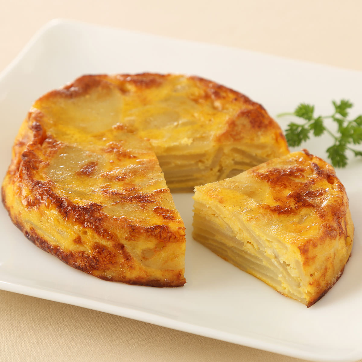 ��󡦥ƥ륻���� �ץ��ѡ��ƥ������å� �ѥ��ꥢ ���ҡ����� �������ȥӡ��� �ͤ��碌 ���� �ں� ���ڥ������� ������ ���Ĥޤ�