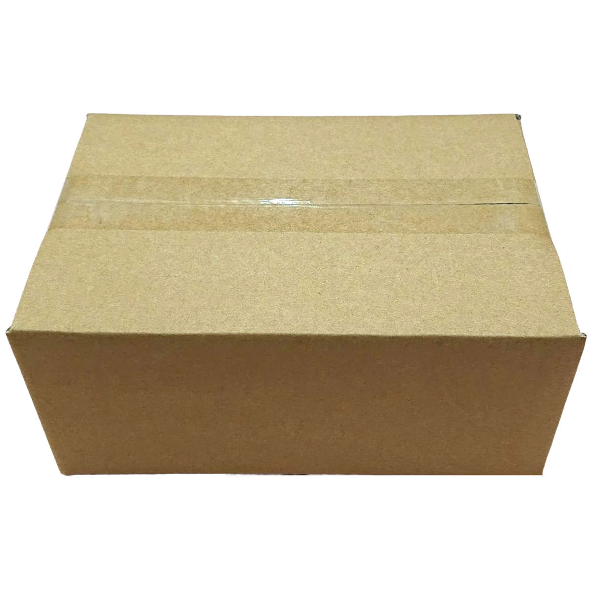 ��󡦥ƥ륻���� �ѥ������� �ȥ�ƥ������� 4�糧�å� �ѥ��ꥢ ������ ���ҡ����� �����ں� ���ڥ������� ������ ���Ĥޤ� �ߥå����ѥ��ꥢ