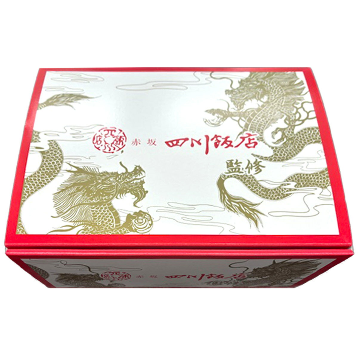 �ֺ������Ź�ƽ� �������ӤΥ��꥽���� 2���� ���ӥ��� ����ں� ������ �����ں� ���� ���� �������� ��ñĴ�� ��Ϸ���꥽���� ������Ϸ