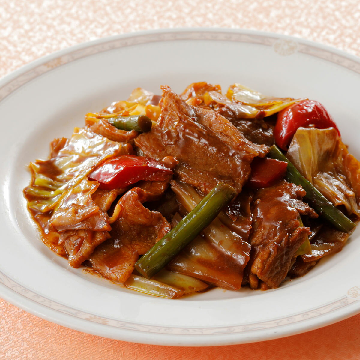 �ֺ������Ź �ƽ� Ȭ���� ������ ���˶� ���եȥ��å� 3���6�ѥå��� ����ں� �ͤ��碌 ������ �������� ������� ����