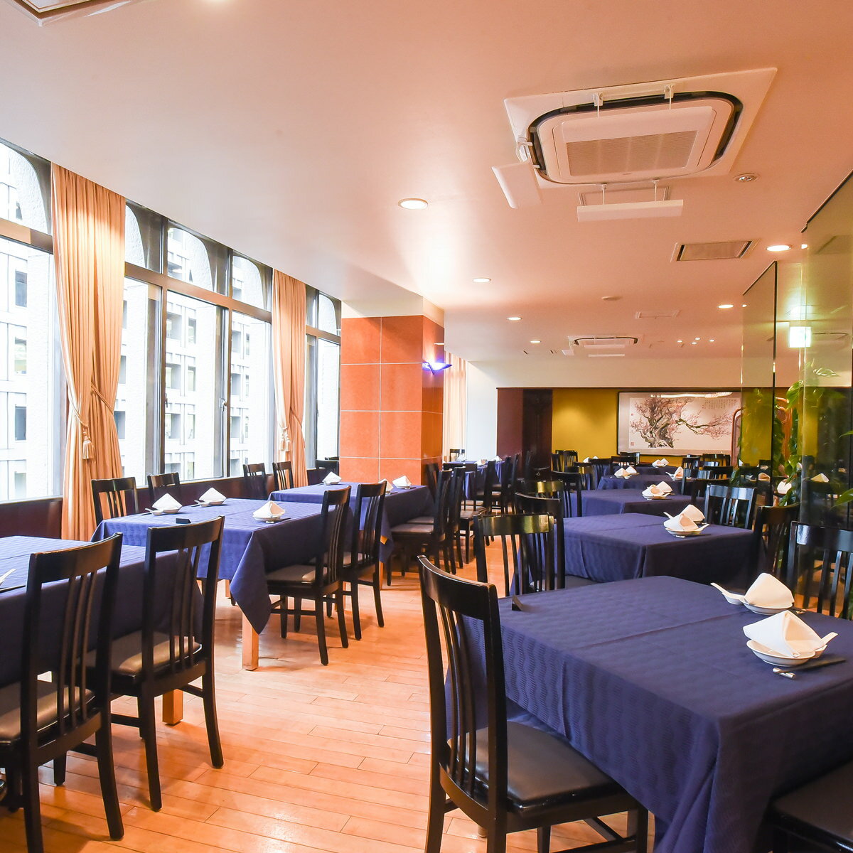 �ֺ������Ź �ƽ� ���꡼��� ���޼� ���եȥ��å� 2���4�ѥå��� ����ں� �ͤ��碌 ������ �������� ������� ����