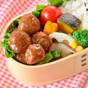 【10%割引】イシイのミートボール 常温 10袋セット 洋風惣菜 鶏肉 国産 肉団子 トマトソース 肉料理 お弁当 おかず 非常用 常備 ローリングストック 非常食