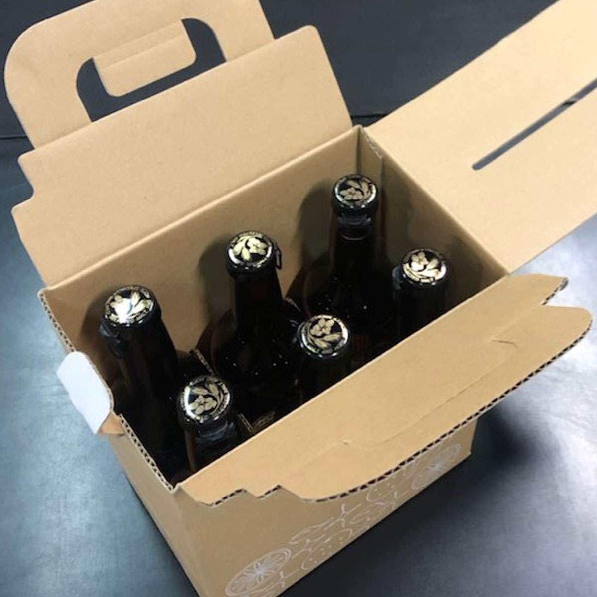 お酒 ギフト 常陸野ネストビール 330ml 3本 セット 茨城県 木内酒造 | ビール 還暦 古希 喜寿 傘寿 米寿 祝い 退職 お祝い 内祝い お返し 誕生日 プレゼント 贈り物 地ビール クラフトビール 詰め合わせ セット ありがとう お礼 お見舞い 記念品