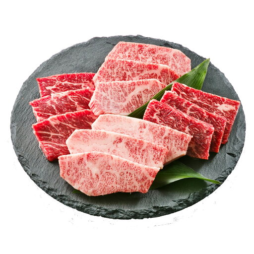 鹿児島黒牛 小田牛 カルビ焼肉 600g 牛肉 冷凍 国産 黒毛和牛 ブランド肉 精肉 肉 牛カルビ 高級 和牛 焼き肉 すき焼き ビーフ カルビ 焼肉用 鹿児島 鹿児島黒牛小田牛 鹿児島黒牛 小田牛 カルビ焼肉 600g 牛肉 冷凍 国産 黒毛和牛 ブランド肉 精肉 肉 牛カルビ 高級 和牛 焼き肉 すき焼き ビーフ カルビ 焼肉用 鹿児島 鹿児島黒牛小田牛