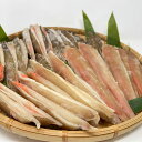 一夜干し かれい明太 10袋セット 干物 セット ひもの カレイ 魚 朝食 おかず 魚介 おつまみ 焼き魚 カレイの干物 三陸【北海道・沖縄県・離島 配送不可】