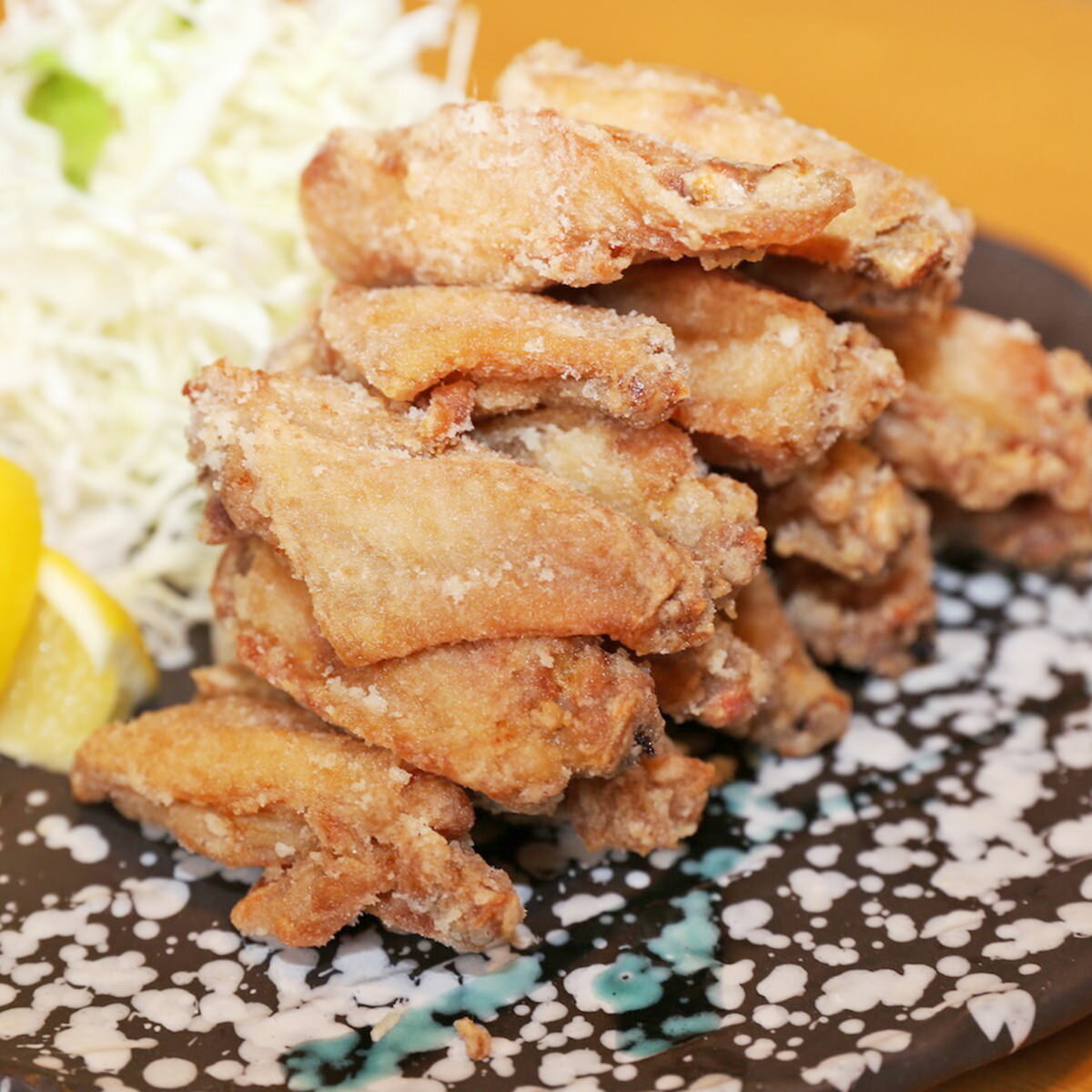 綾鶏まんぷく贅沢セット 鶏肉 詰め合わせ 冷凍 肉料理 惣菜 からあげ 唐揚げ もも肉 むね肉 国産 揚げるだけ 料理の素 混ぜ込みご飯 味付 米 ヒノヒカリ 大分名物 大分 綾鶏