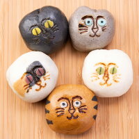 猫のお菓子 猫好きさんが喜ぶ人気の猫モチーフスイーツ21のおすすめプレゼントランキング 予算3 000円以内 Ocruyo オクルヨ 猫のお菓子 猫好きさんが喜ぶ人気の猫モチーフスイーツ21のおすすめプレゼントランキング 予算3 000円以内 Ocruyo オクルヨ